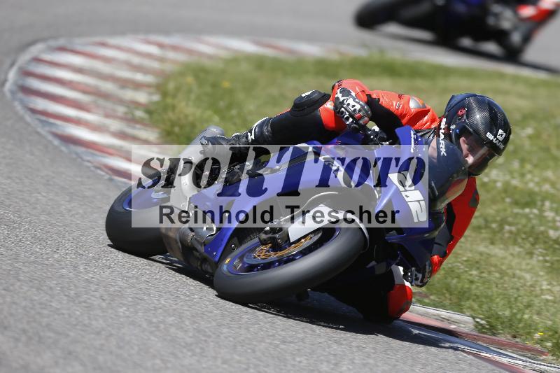 /16 16.05.2025 PROMAX ADR/Gruppe rot/212